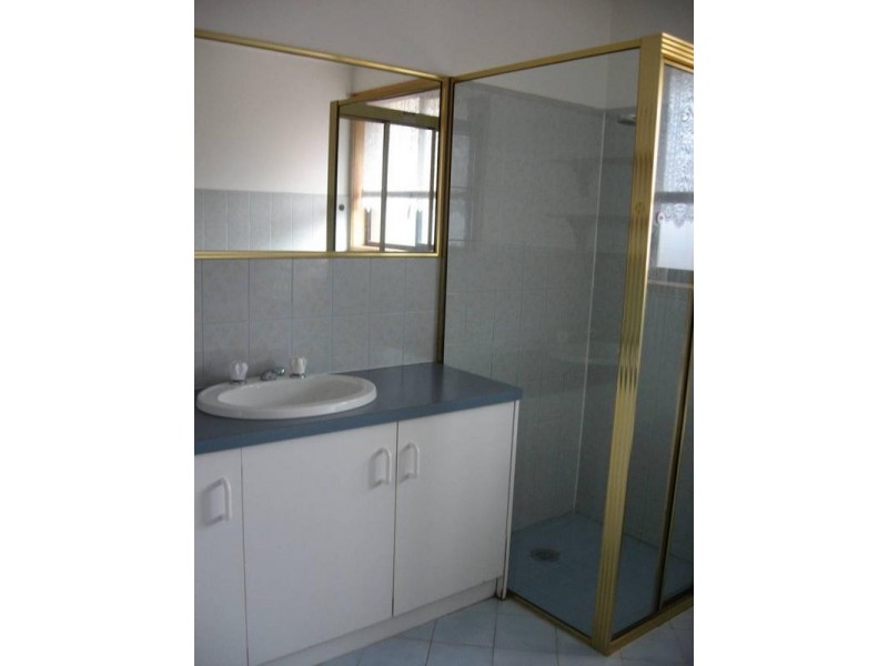 2/3 Gunnamarra Street, Barooga NSW 3644