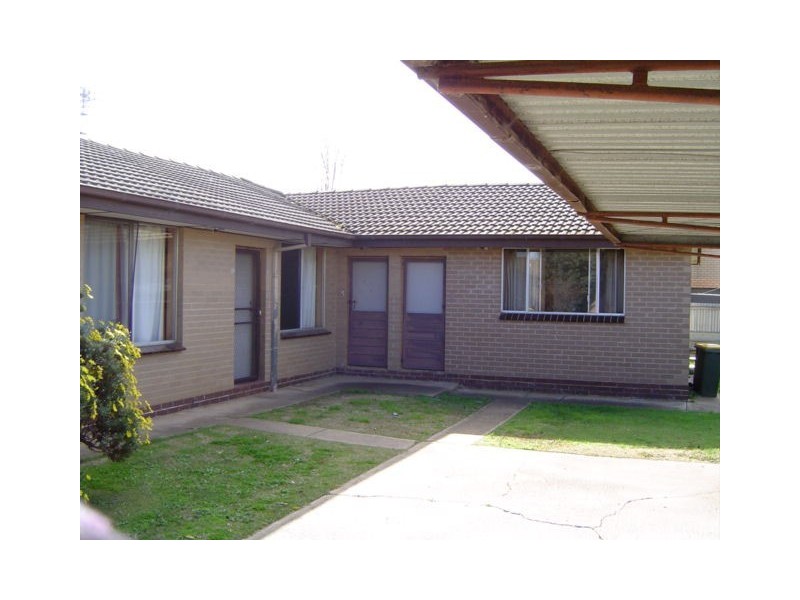 5/105 Queen Street (Brooks), Cobram VIC 3644