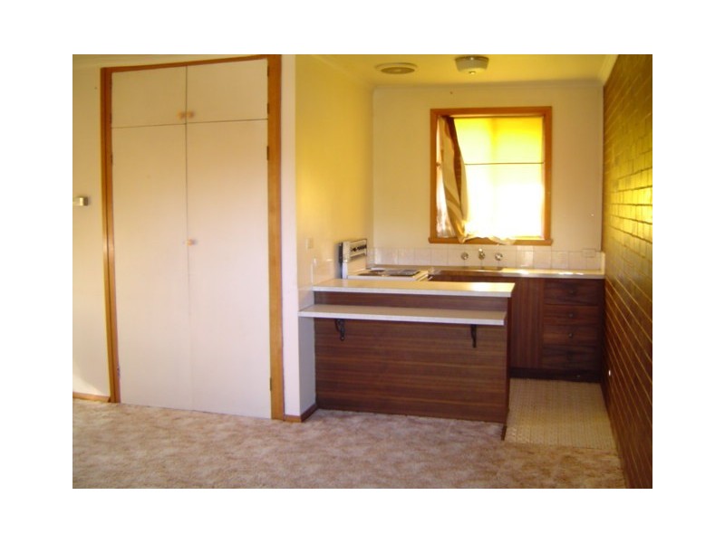 5/105 Queen Street (Brooks), Cobram VIC 3644