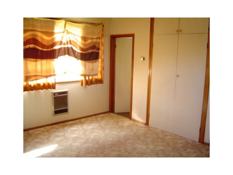 5/105 Queen Street (Brooks), Cobram VIC 3644