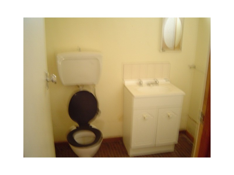 5/105 Queen Street (Brooks), Cobram VIC 3644