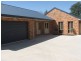 30 Morris Street, Tocumwal NSW 2714