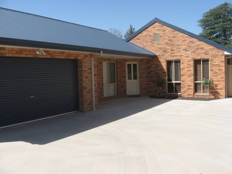 30 Morris Street, Tocumwal NSW 2714