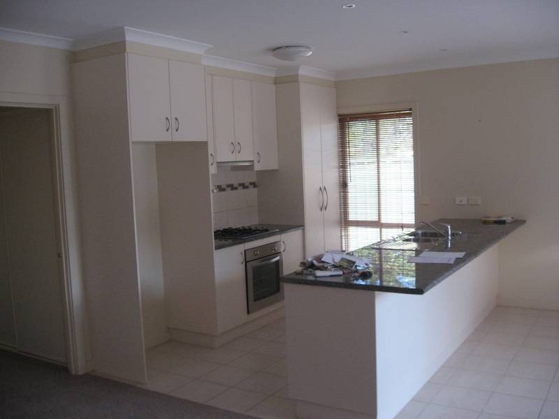 30 Morris Street, Tocumwal NSW 2714