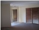 30 Morris Street, Tocumwal NSW 2714