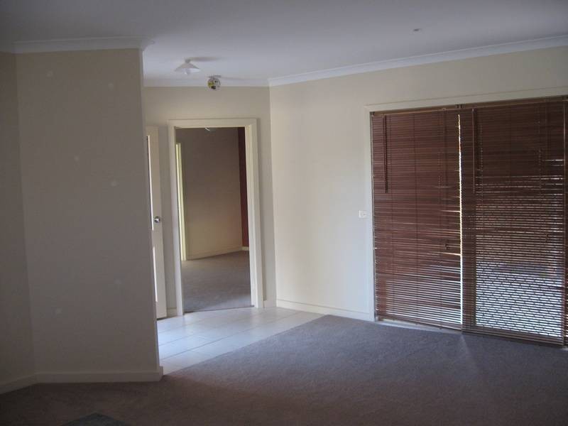 30 Morris Street, Tocumwal NSW 2714