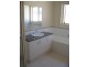 30 Morris Street, Tocumwal NSW 2714