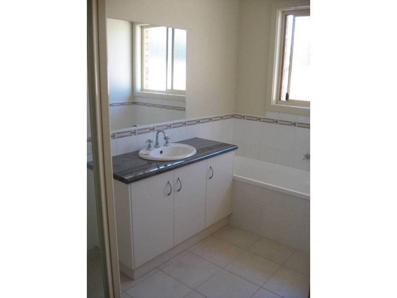 30 Morris Street, Tocumwal NSW 2714