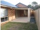 30 Morris Street, Tocumwal NSW 2714