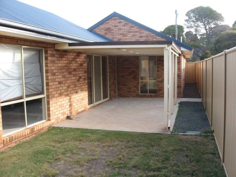 30 Morris Street, Tocumwal NSW 2714