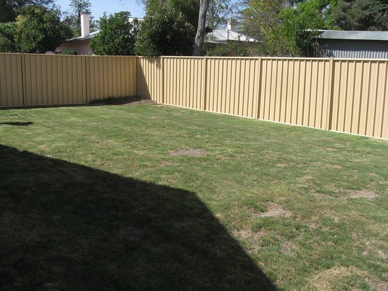 30 Morris Street, Tocumwal NSW 2714
