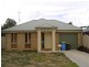 Tocumwal NSW 2714