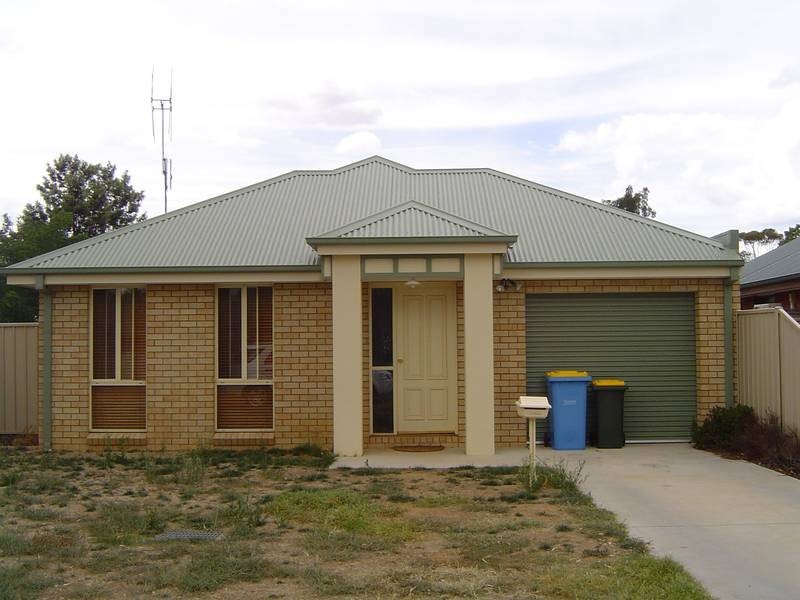 Tocumwal NSW 2714