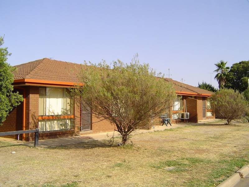 3/37 William Street, Cobram VIC 3644