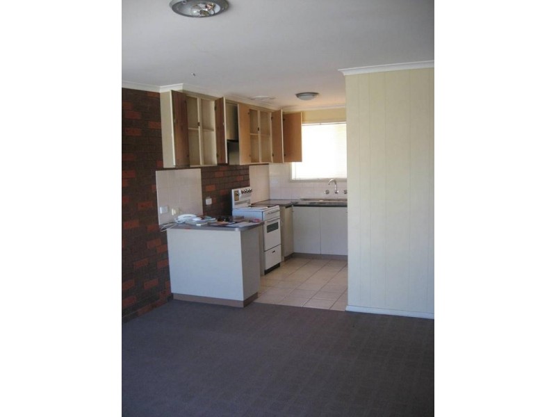 3/37 William Street, Cobram VIC 3644