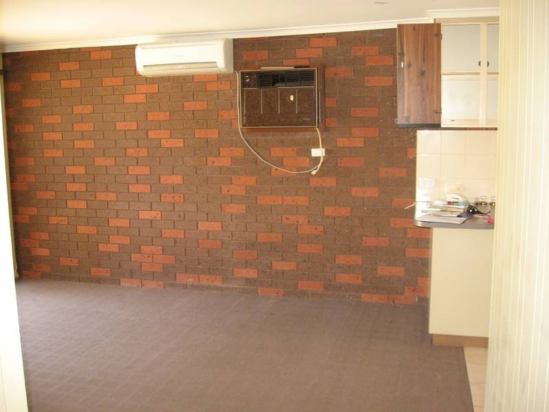 3/37 William Street, Cobram VIC 3644