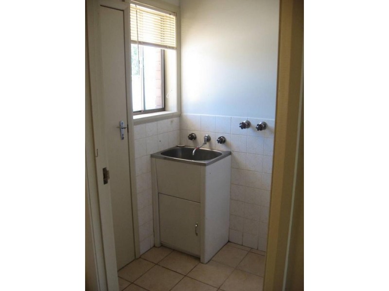 3/37 William Street, Cobram VIC 3644