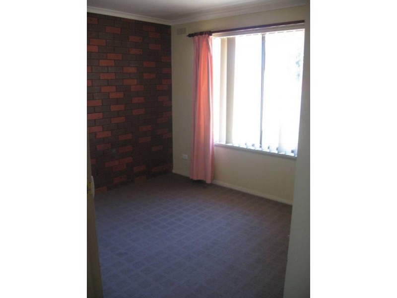 3/37 William Street, Cobram VIC 3644