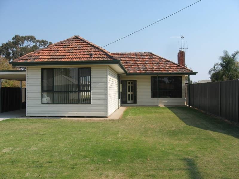 1/148 High Street, Cobram VIC 3644