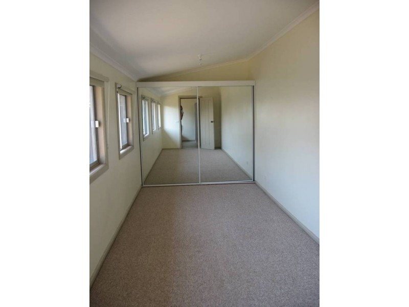 1/148 High Street, Cobram VIC 3644