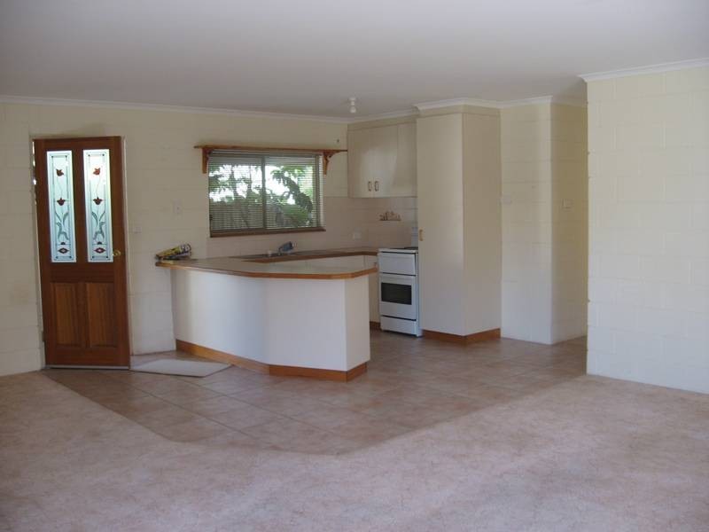 5 Boorin Street, Cobram VIC 3644