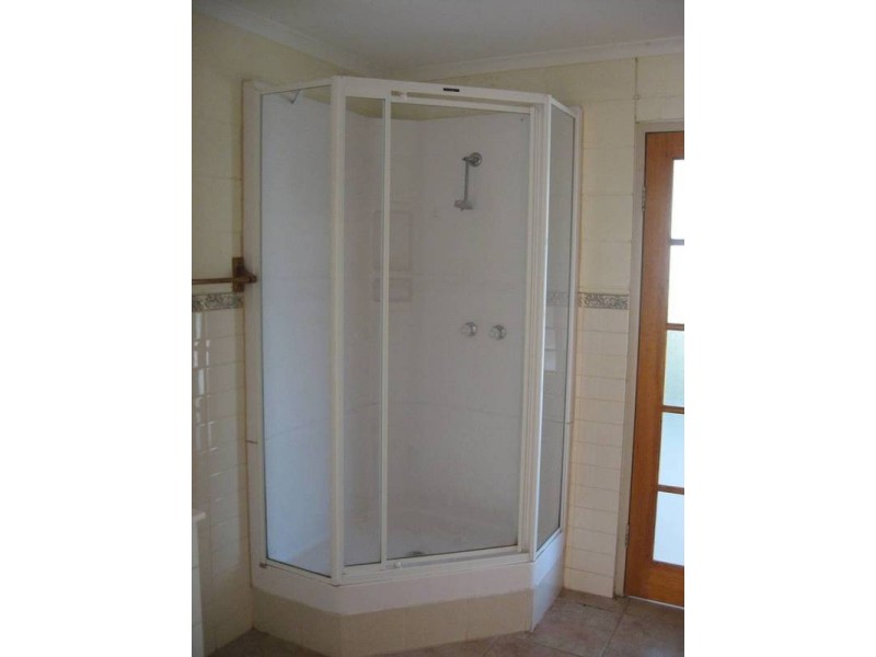 5 Boorin Street, Cobram VIC 3644