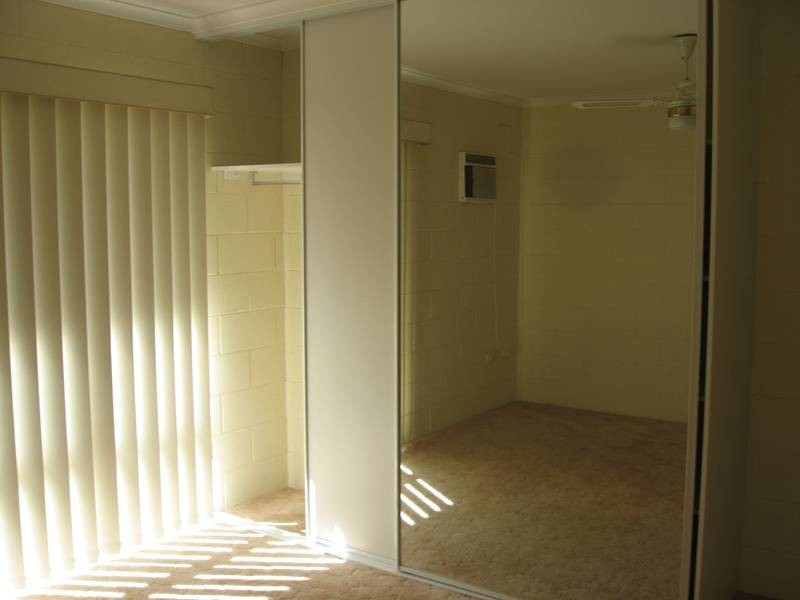 5 Boorin Street, Cobram VIC 3644