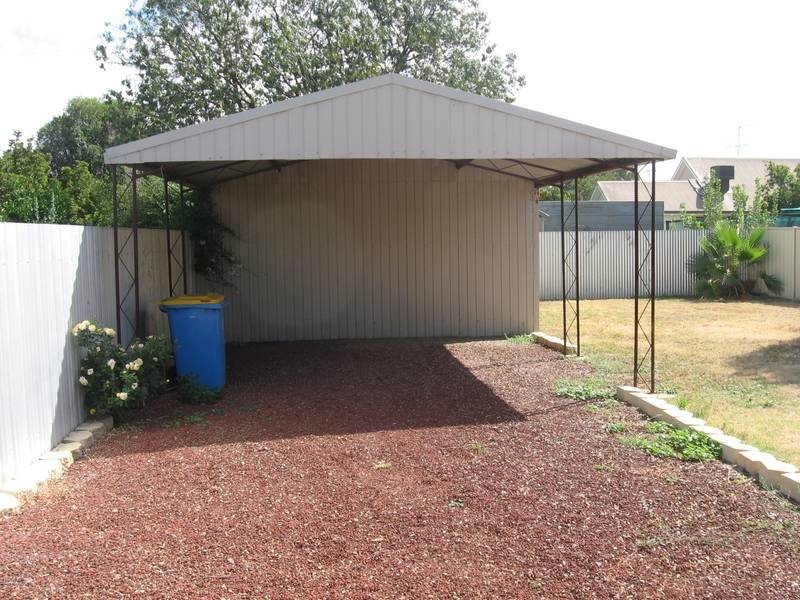 5 Boorin Street, Cobram VIC 3644