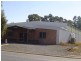 Cobram VIC 3644