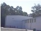 Cobram VIC 3644