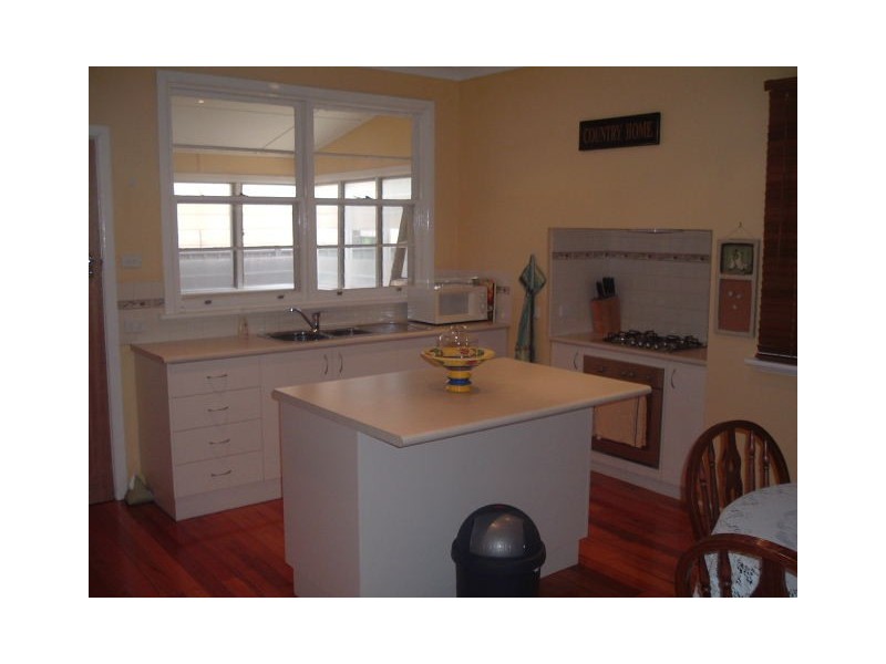 7 Jerilderie Street, Tocumwal NSW 2714