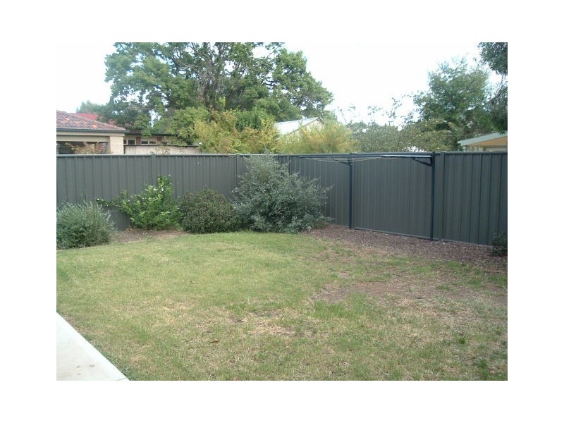 7 Jerilderie Street, Tocumwal NSW 2714