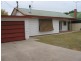 5 Gregory Street, Cobram VIC 3644