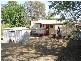 Tocumwal NSW 2714