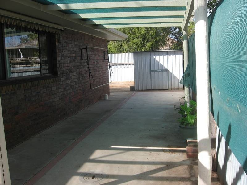 7A William Street, Cobram VIC 3644