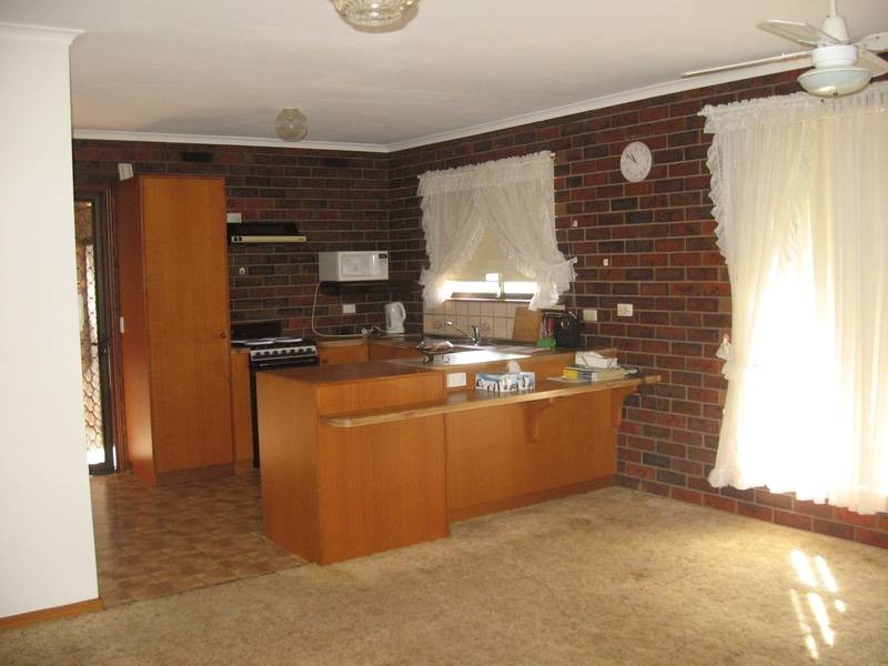 7A William Street, Cobram VIC 3644