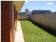 2/15 Queen Street,, Cobram VIC 3644