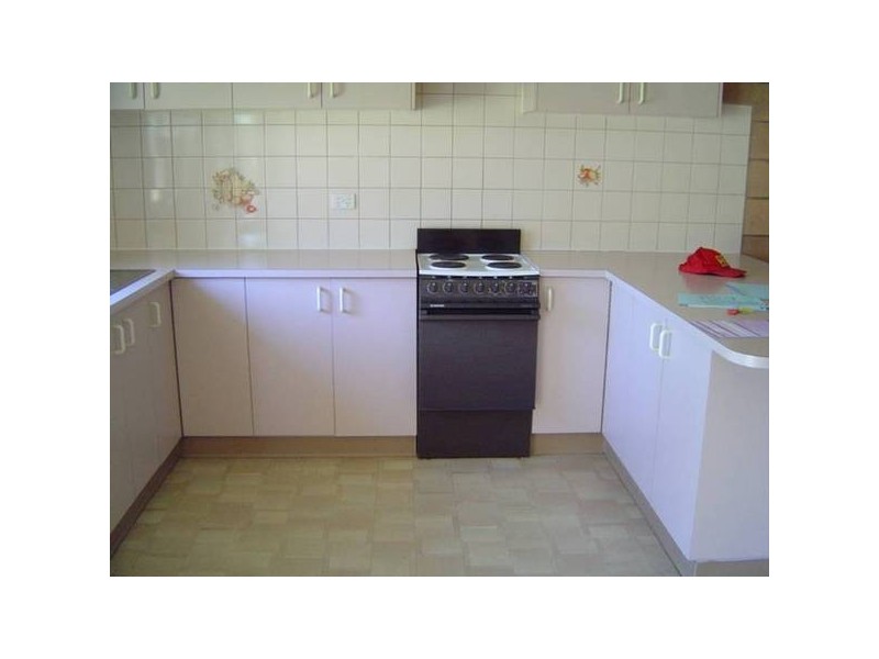 Strathmerton VIC 3641