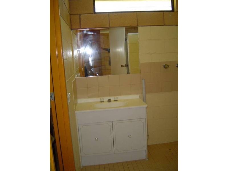 Strathmerton VIC 3641