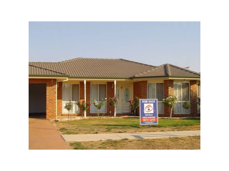Cobram VIC 3644