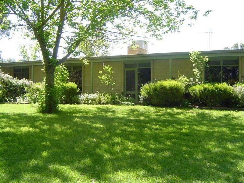 Barooga NSW 3644