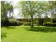 Barooga NSW 3644