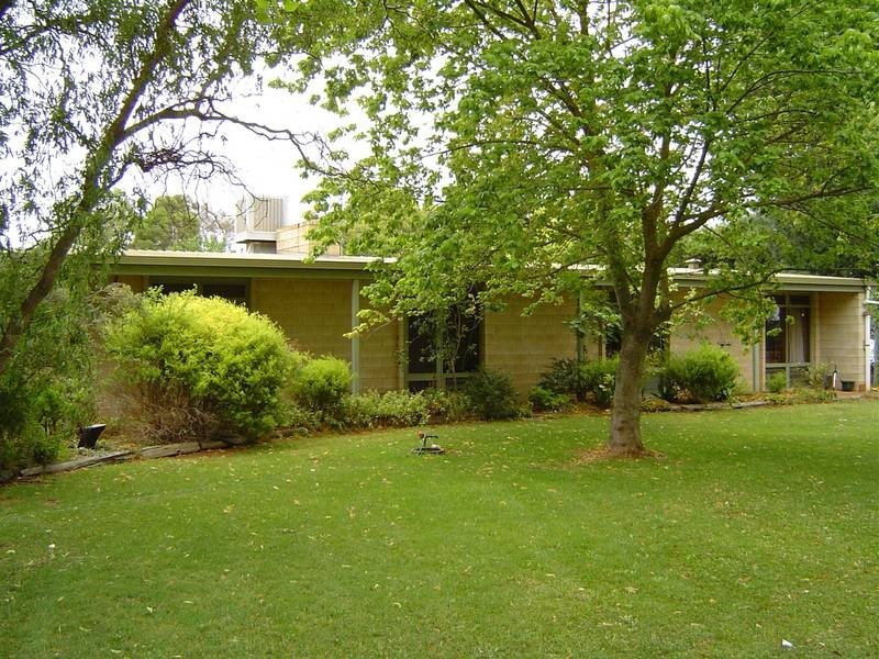 Barooga NSW 3644