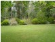 Barooga NSW 3644