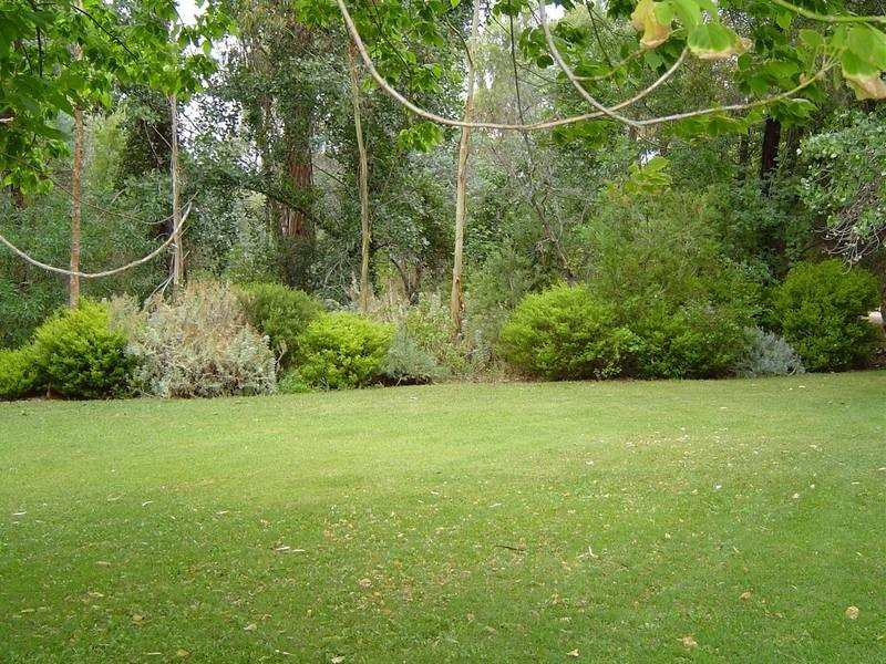 Barooga NSW 3644