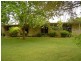 Barooga NSW 3644