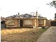Cobram VIC 3644