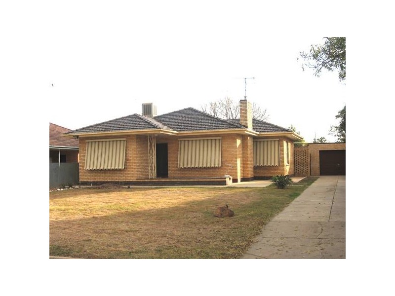 Cobram VIC 3644