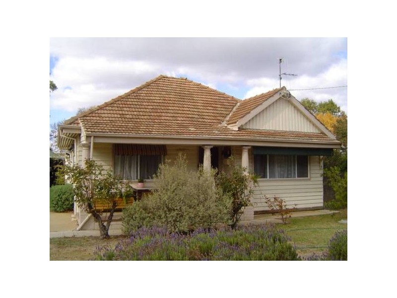 Cobram VIC 3644