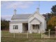 Tocumwal NSW 2714